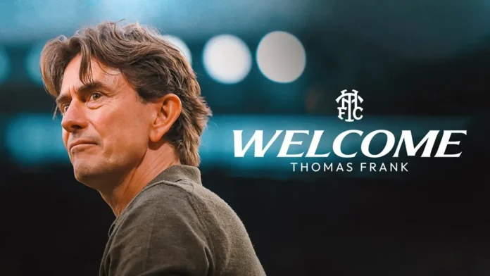 welcome_tf_169