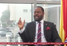 GLC’s legal education role to be scrapped – Deputy AG confirms major overhaul