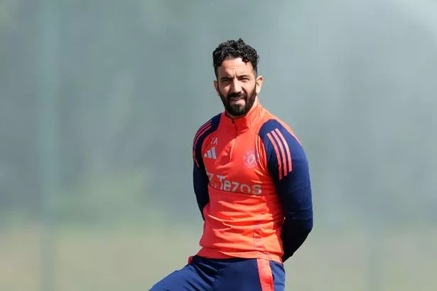 0_Manchester-United-Training-and-Press-Conference-Carrington-Training-Centre-Wednesday-May-7th