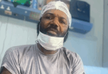 Agradaa, Ato Essien not part of 998 prisoners granted presidential pardon