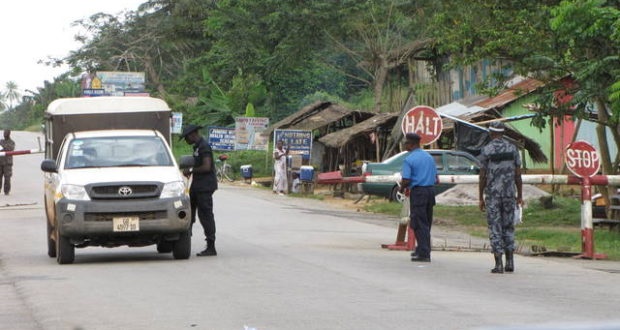 Ghana-police-check-620x330