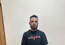 Kasoa: 25-year-old jailed 14 years for Millennium City robbery