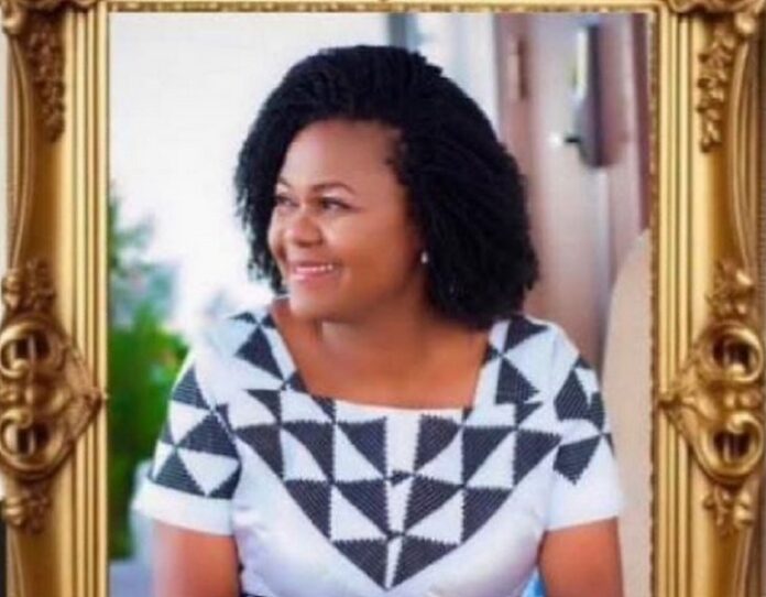Mrs-Terkper_top (Copy)