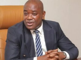 Most foreign doctoral degrees held by Ghanaians are not accredited – GTEC boss