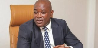 Most foreign doctoral degrees held by Ghanaians are not accredited – GTEC boss