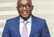 Abuakwa South MP urges Mahama to halt new 21% non-life insurance tax