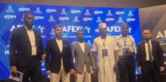 Youth Ambassador for Peace and Development, Ambassador Alhaji Salamu Amadu, has said that Africa is the richest continent, not merely because of its natural resources, but due to its people and vast untapped potential.