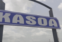 Kasoa: Pregnant woman beaten into coma over false ‘weed’ claim