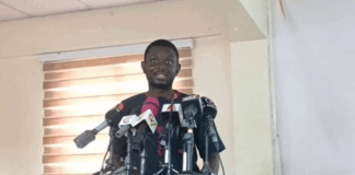 Declare Road Crashes a Public Health Emergency – CUTS International to Government