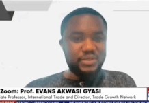 Mid-Year Budget: Trade expert calls for single-digit inflation to strengthen economy