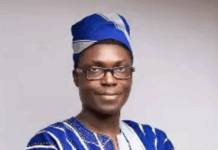 Bawku: Affected final-year students to receive WASSCE support – GES