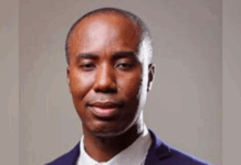 Second witness in Adu-Boahene, others trial to testify Kwabena Adu-Boahene, the former Director-General of the National Signals Bureau (NSB)