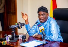 Education Minister orders strict enforcement of ban on phones in schools