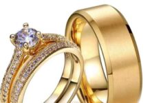 Obra Show: Groom cries sabotage as goldsmith wrecks wedding plans