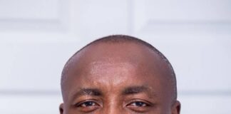 Former General Secretary of the New Patriotic Party (NPP) and former Press Secretary to the President HE JA Kufuor, Ing. Kwabena Agyei Agyepong, has re-entered the political spotlight with a bold move ahead of the party’s next flagbearership contest.