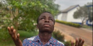 Atom De Morale Spirit