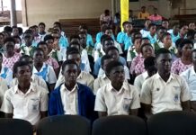 Low invigilation fees should not fuel exam malpractices – WAEC