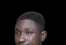 Wassa Damang Chief demands greater local employment in mining sector