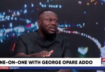 National Service registration suspended amid forensic audit of central system