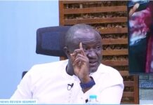 Fast-track Otumfuo’s mediation to end Bawku crisis – Yendi MP to gov’t