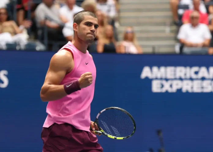 2025-08-29T170920Z_1249873247_UP1EL8T1BNJ63_RTRMADP_3_TENNIS-USOPEN