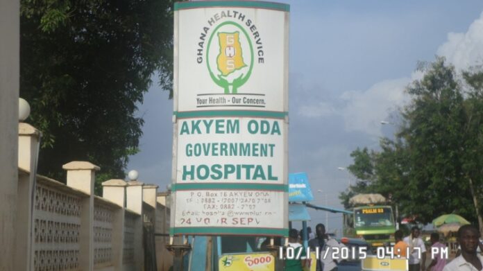 Akim-Oda-Government-Hospital-754x424