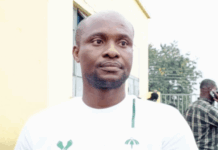 Akwatia by-election: Trust police, stop fear-mongering – NDC PC urges NPP