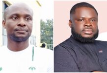 Akwatia By-Election: Sanity Africa poll puts NDC’s Bernard Baidoo ahead in tight race