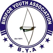 Birifor Youth Association