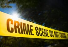 27-year-old man murders father in Nartey village