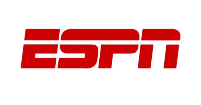 ESPN-700x367