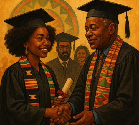 Graduation