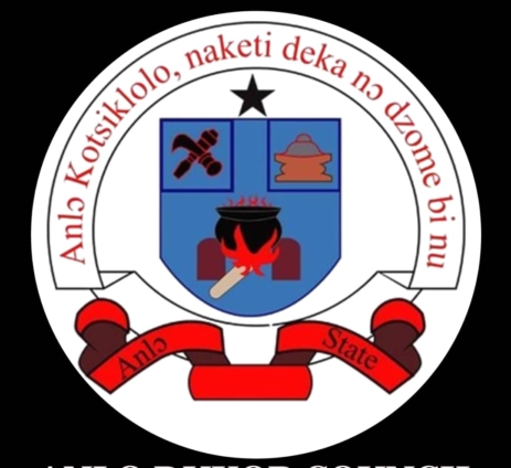 Hogbetsotso Za