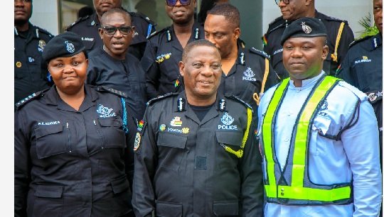 IGP Yohuno promotion