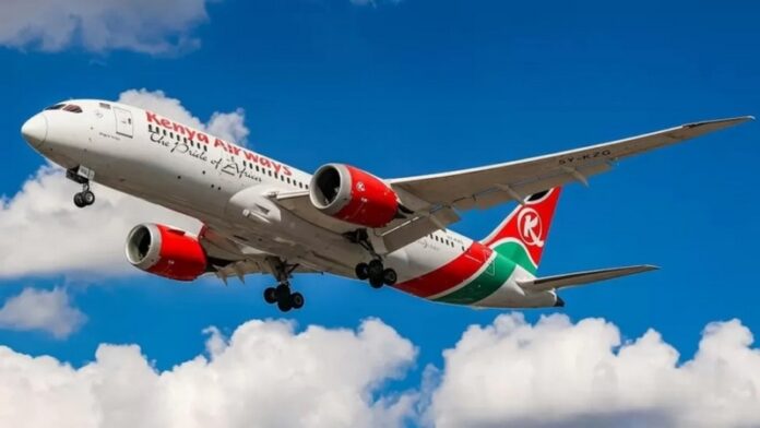 Kenya-Airways-754x424 (Copy)