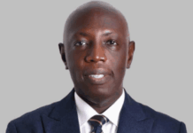 BoG’s FX directive defies IMF and World Bank advice