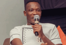 2026 WCQ: Chad, Mali games will be tough, but… – Black Stars Assistant coach