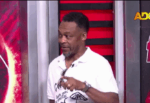 Current Black Stars lack competitiveness – Bernard Aryee