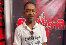 There’s no excitement in Ghana football today – Bernard Aryee