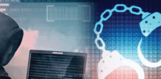 Nigeria deports 60 Chinese, 39 Filipino convicted in crypto romance scams