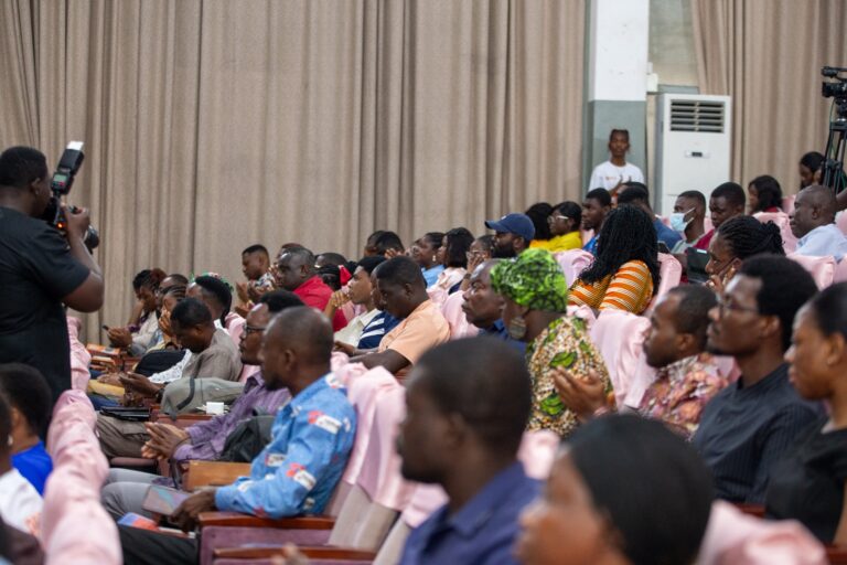 ‘Poisoned Playgrounds’: National NGO Forum demands urgent action to end child labour in galamsey