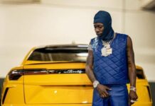 Investigate facts of case and stop media trial – Lawyer to EOCO