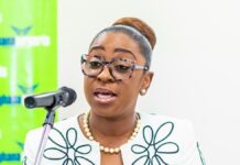 Evatex threatens to sue GACL for $64.6m over contract termination