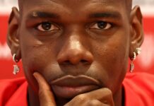 Why Monaco have gambled on ‘wildcard’ Pogba