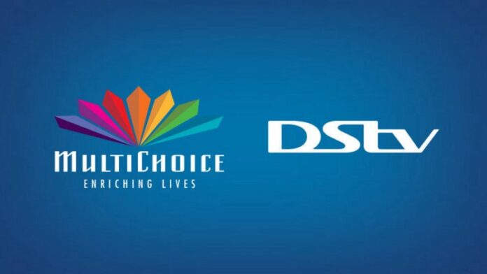 Multichoice