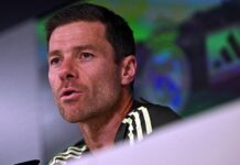 ‘Individuals must sacrifice ego’ – Real Madrid’s new era