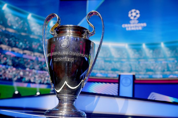 epa12330024-uefa-champions-league-trophy-1019028478