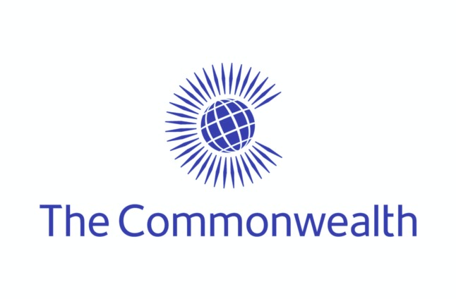 Commonwealth