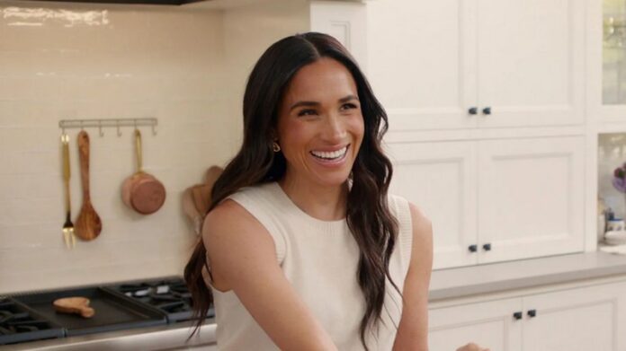 Meghan