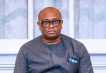 A disgrace of an MP – Stan Dogbe lashes out at Vincent Assafuah over Mahama’s Japan trip claims